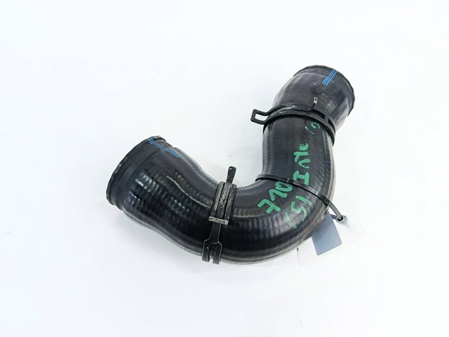 1J0145838B VAG
