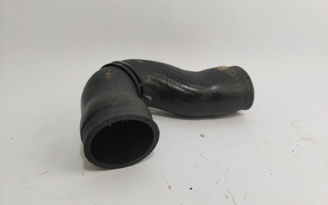 1J0145838B VAG