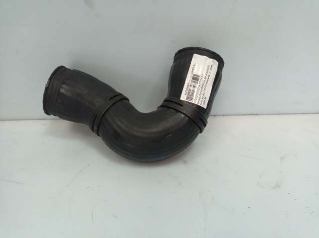 1J0145838B VAG