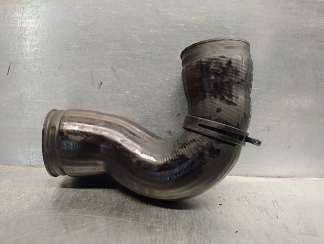 1J0145838B VAG