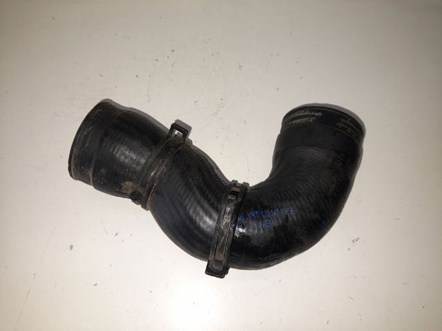 1J0145838E VAG