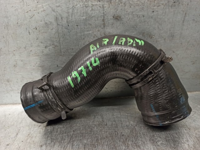 1J0145838E VAG