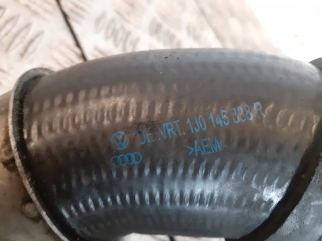 1J0145838R VAG