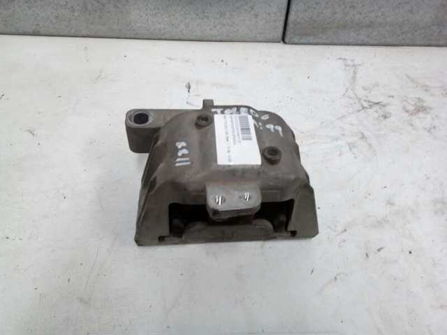 Poduszka (podpora) silnika prawa 1J0199262BE VAG