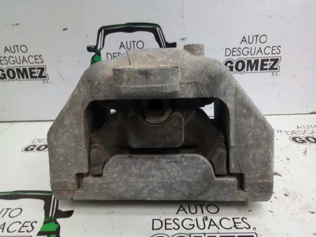 Poduszka (podpora) silnika prawa 1J0199262BE VAG