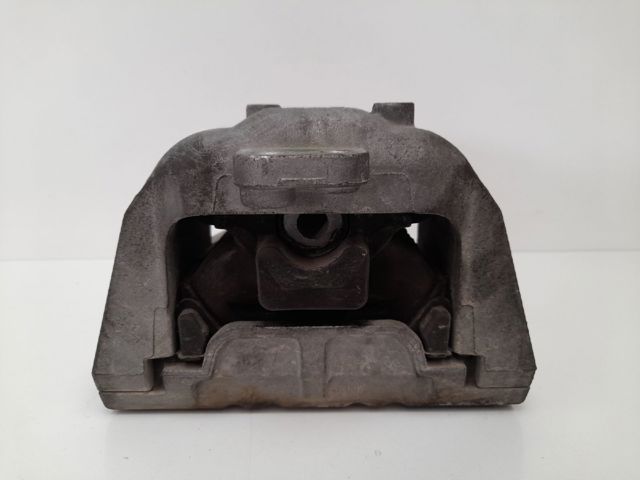 Poduszka (podpora) silnika prawa 1J0199262BF VAG