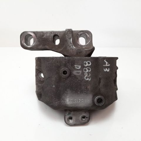 Poduszka (podpora) silnika prawa 1J0199262BF VAG