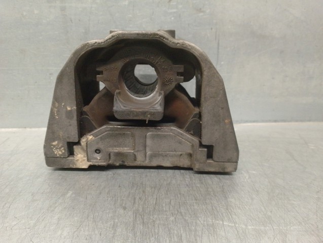 1J0199262BF VAG
