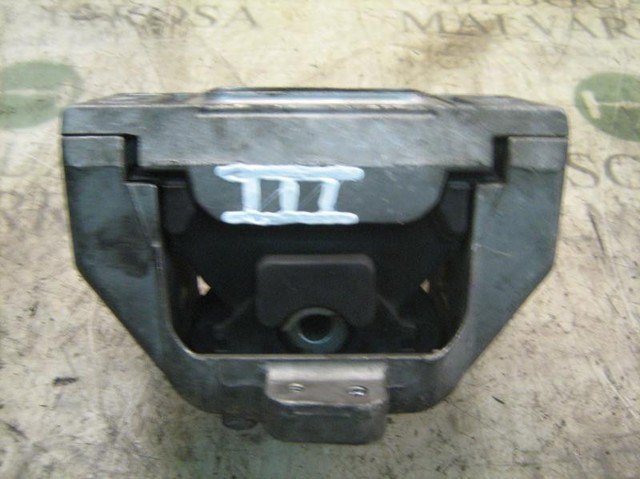 1J0199262BF VAG
