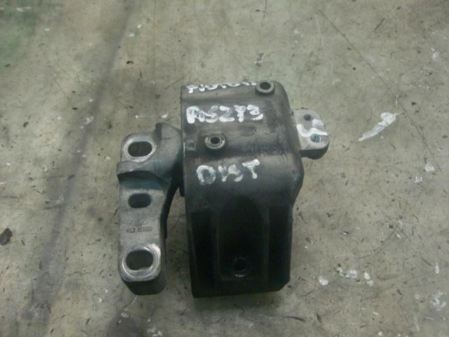 1J0199262BF VAG