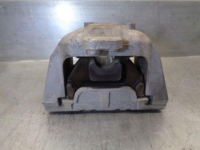 1J0199262BF VAG