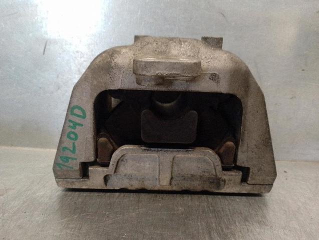 1J0199262BF VAG