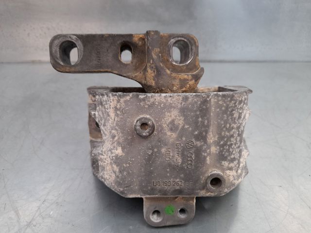 Poduszka (podpora) silnika prawa 1J0199262BF VAG