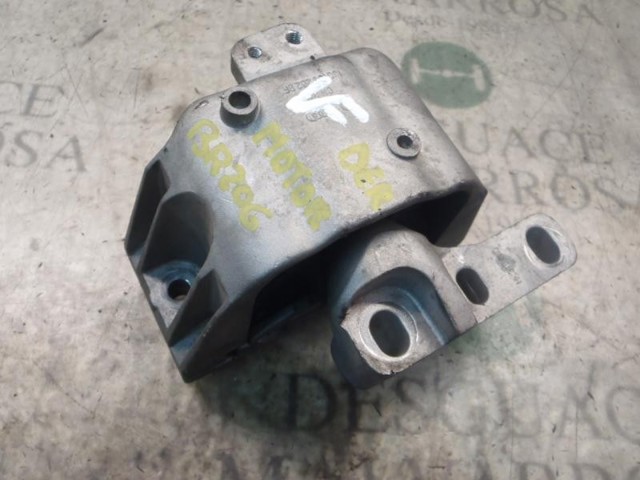 1J0199262BF VAG