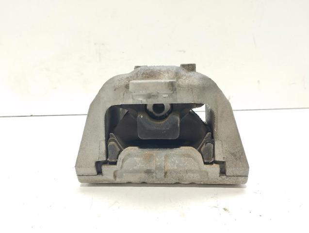 Poduszka (podpora) silnika prawa 1J0199262BF VAG