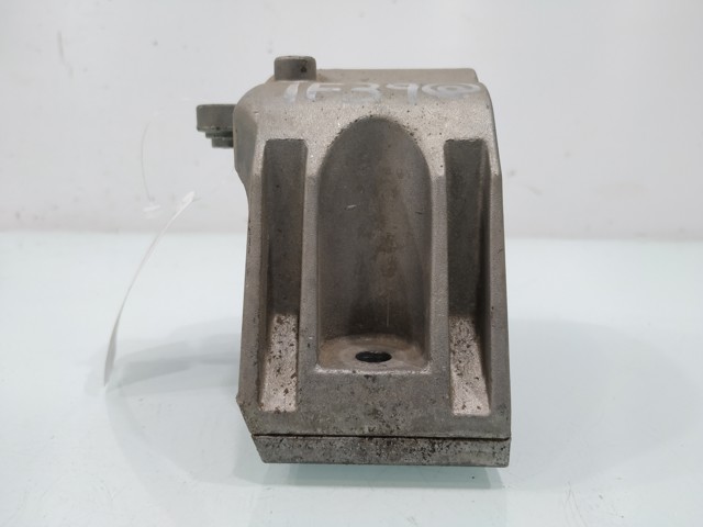 Poduszka (podpora) silnika prawa 1J0199262BF VAG