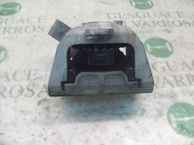 1J0199262BF VAG