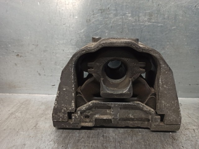 1J0199262BK VAG