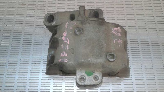1J0199262CP VAG