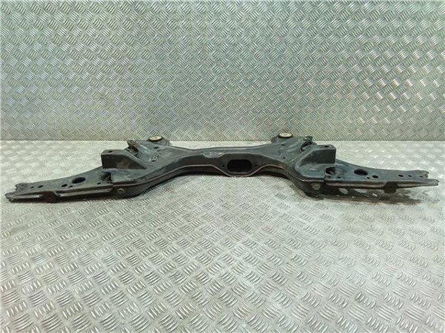 Korpus osi przedniej 1J0199313B VAG