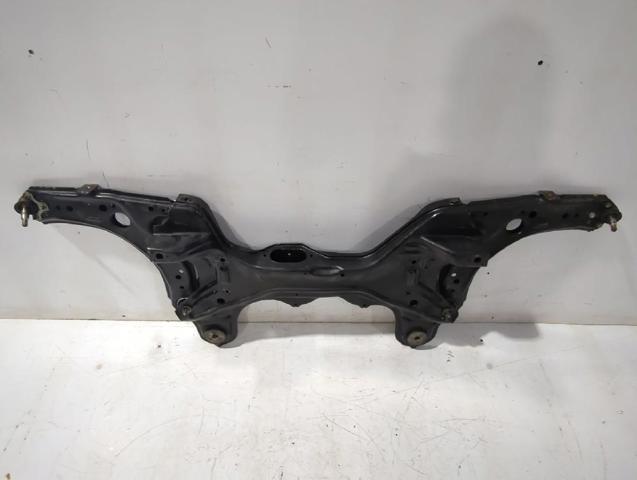 1J0199313M VAG