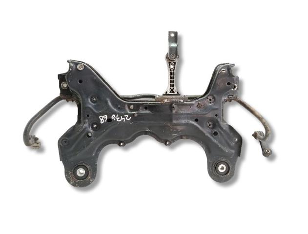 Korpus osi przedniej 1J0199313M VAG