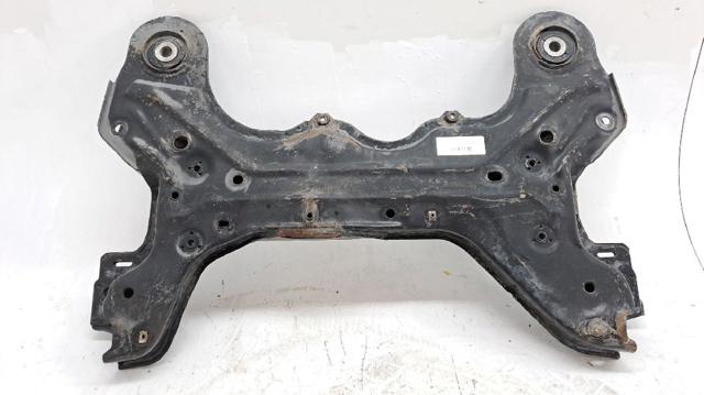 Korpus osi przedniej 1J0199313M VAG
