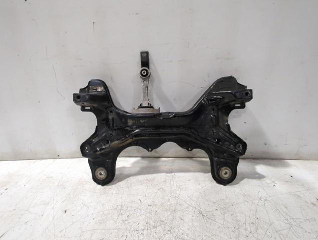 1J0199313M VAG