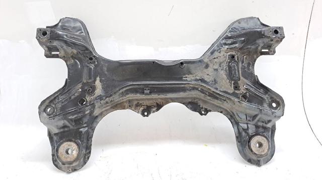 Korpus osi przedniej 1J0199313M VAG