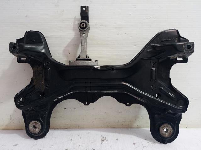 Korpus osi przedniej 1J0199313M VAG