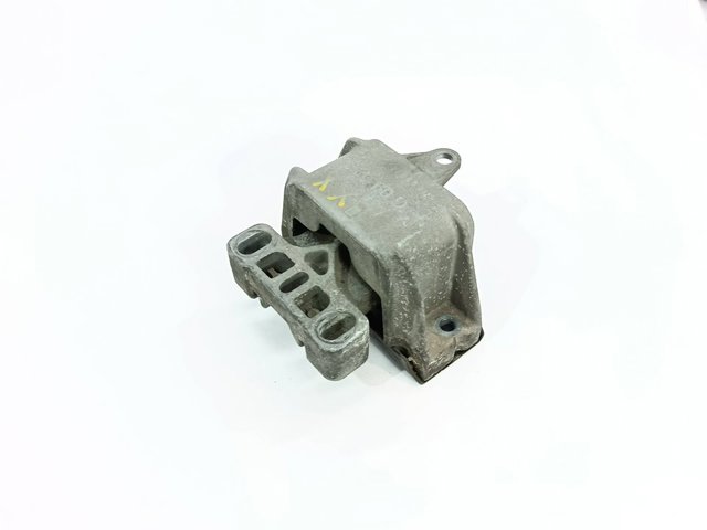 1J0199555 VAG