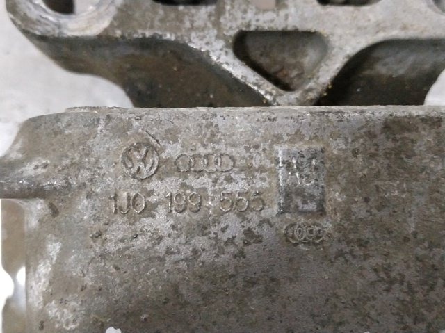 1J0199555 VAG