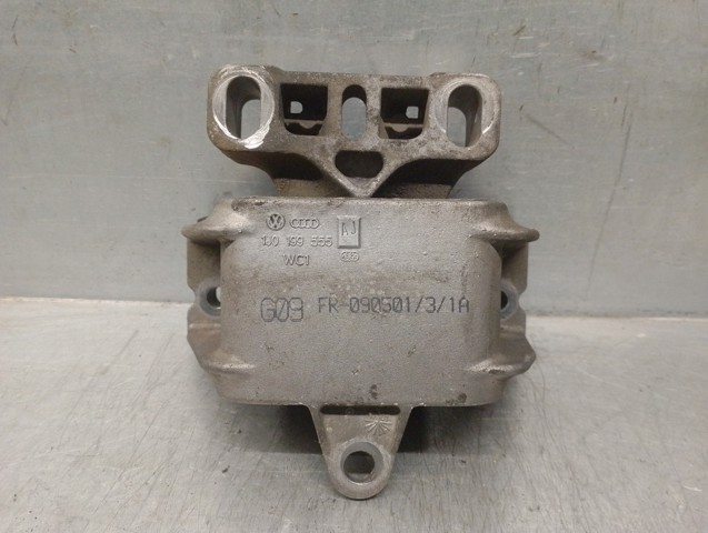 1J0199555AJ VAG