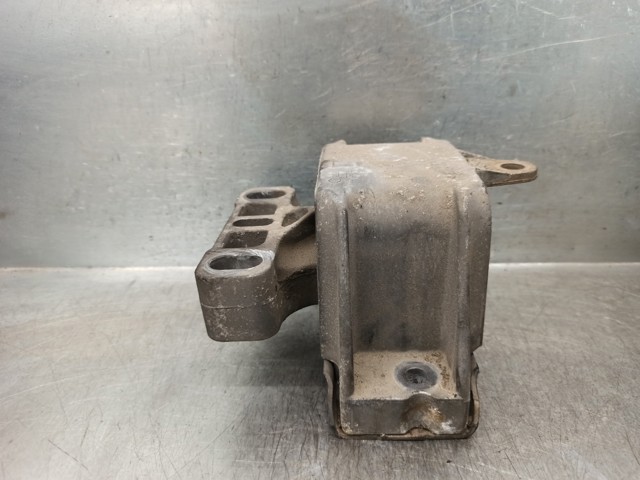 1J0199555AJ VAG