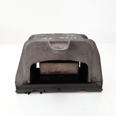 Poduszka (podpora) silnika lewa 1J0199555AJ VAG