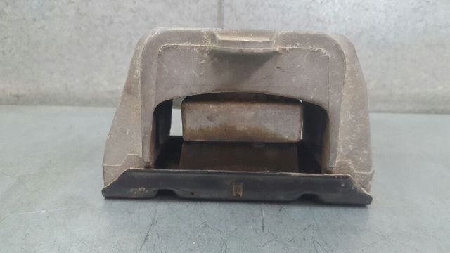 1J0199555AK VAG