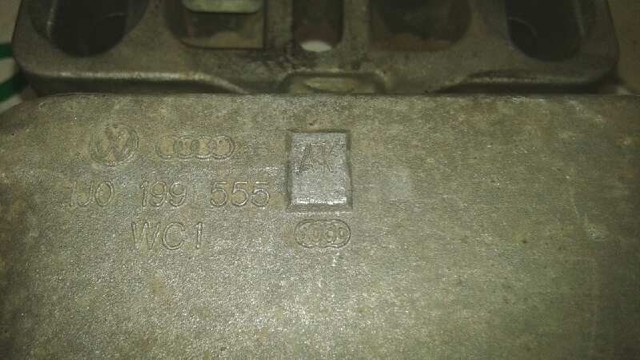 1J0199555AK VAG