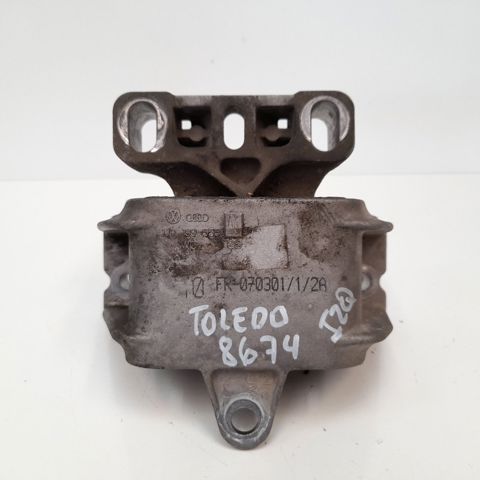 1J0199555AK VAG