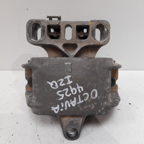 1J0199555AK VAG