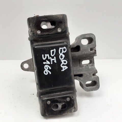 1J0199555AK VAG