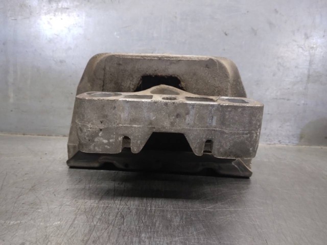 1J0199555AK VAG