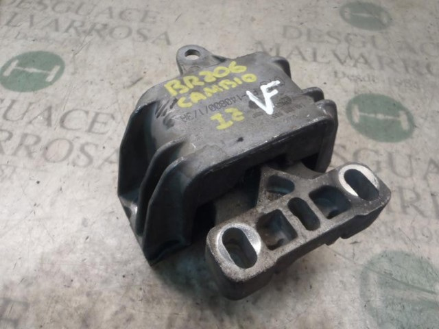 1J0199555AQ VAG