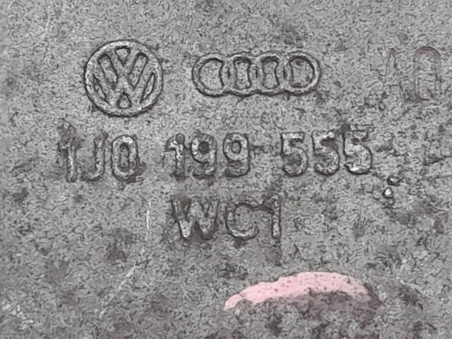 1J0199555AQ VAG