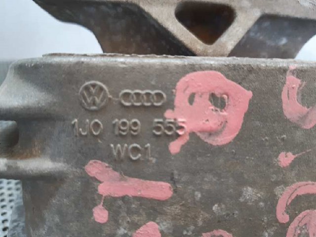 1J0199555AQ VAG
