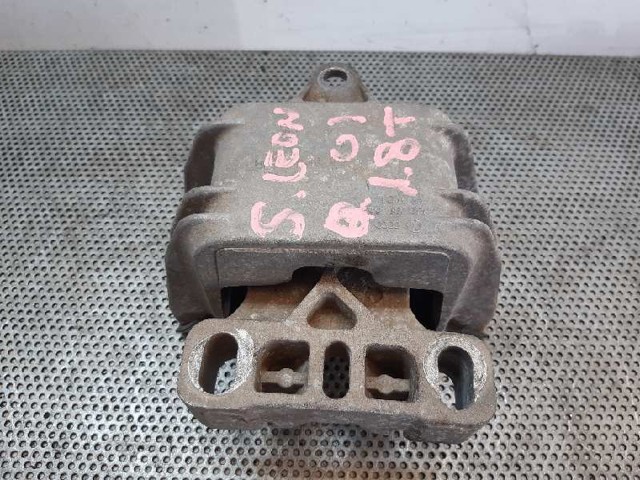 1J0199555AQ VAG