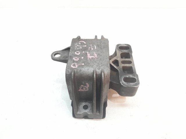 1J0199555AQ VAG