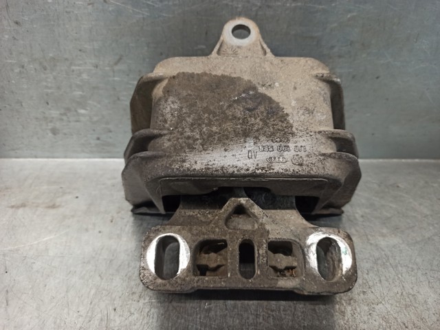 1J0199555AQ VAG