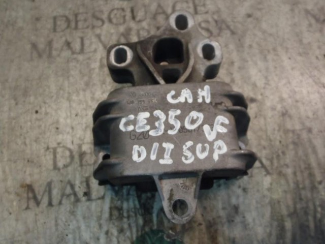 1J0199555BB VAG