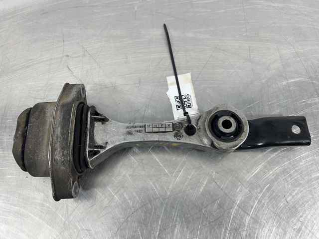 1J0199851 VAG