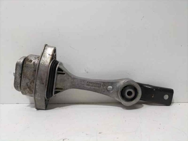 1J0199851 VAG